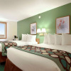 Отель Super 8 by Wyndham West Fargo Main Ave ND, фото 4