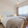 Отель Guestready - Porto Charm, фото 6