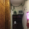 Отель Hostal Express, фото 18