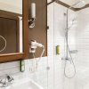 Отель Best Western Plus Market Square Lviv, фото 24
