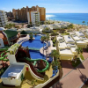 Отель Bonita 701 - 3 Br Condo, фото 12
