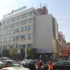Отель Jinjiang Star Hotel, фото 1