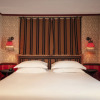 Отель Hôtel Bourg Tibourg - Paris Marais, фото 15