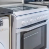 Отель Staycae Holiday Homes - Carson Tower, фото 6