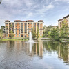 Отель Floridays Resort Condo < 4 Mi to Walt Disney!, фото 1