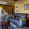 Отель LOCAR-IN GRAMADO Cobertura Duplex Centro, фото 10