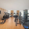 Отель Fairfield by Marriott Shanghai Lingang Special Area, фото 27
