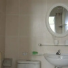 Отель Thien Hai Son 2 Hotel, фото 1