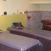 Отель Agra das Rosas Guest House and Spa, фото 9