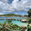 Отель Zoetry Curaçao Resort & Spa - All Inclusive, фото 40