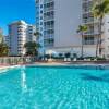 Отель Estero Beach & Tennis 805A1 - One Bedroom Condo, фото 12