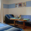 Отель Gästeappartements „Das Blaue“ im Blauen Palais, фото 9