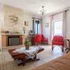 Отель Villa Zeus, фото 12