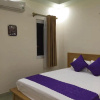 Отель Lavender Hotel, фото 3