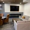 Отель Staybridge Suites Phoenix - Glendale Sports Dist, an IHG Hotel, фото 6