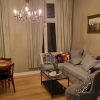 Отель Keybutler Family Apartments, фото 6