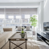 Отель Apartamento Puerta de Toledo IV, фото 15