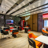 Отель Ibis Hotel (Kangding Xinduqiao Branch), фото 10