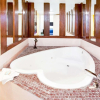 Отель Travelodge Chatsworth, фото 8