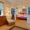 Отель The Plantation Inn, фото 6