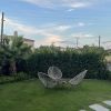 Отель Pupa Alacati Butik Otel, фото 39
