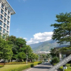 Отель Miyi Ningze Sunshine Hotel, фото 22