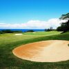 Отель Rota Resort & Country Club, фото 13