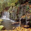 Отель Hakone Gora Onsen Suirinso, фото 18