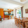 Отель Villa Zenon Large Private Pool Walk to Beach Sea Views A C Wifi Car Not Required - 2222, фото 15