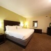 Отель Candlewood Suites Grand Rapids Airport, an IHG Hotel, фото 10