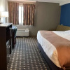 Отель Days Inn Hurstbourne, фото 21