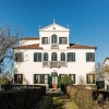 Отель Villa Gidoni Residenza Storica в Мирано