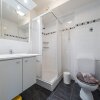 Отель Apartment With a Nice Terrace, фото 9