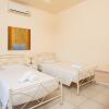 Отель Villa Eri in Vlachata, фото 11