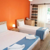 Отель Inkum Terrace Hotel, фото 1