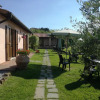 Отель La Pievina, фото 10