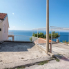 Отель Apartments Galic, фото 1