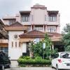 Отель Delima Guest House Syariah RedPartner, фото 9