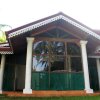 Отель Hostel First Colombo Airport, фото 8