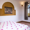 Отель Riad les trois merveilles, фото 2