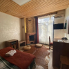 Отель Seyran Park Otel, фото 4