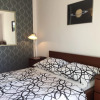 Отель Margareta Panzio, фото 5