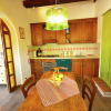 Отель In a Beautiful Property with Pool And Views of the Hills of the Val di Chiana, фото 29