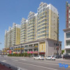Отель Minsheng International Hotel, фото 1