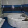 Отель Delfin Amazon Suites, фото 8