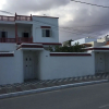 Отель Casa Vacanze Al Mare A Mahdia, фото 1