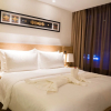 Отель Dali Wu Cai Yun Hotel, фото 6