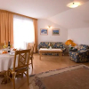 Отель Ferienhaus Liss, фото 8