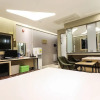 Отель Jinju Hotel Oneul, фото 35