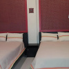 Отель Jaya Phita Guest House, фото 3